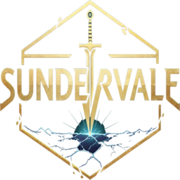 sundervale.com favicon